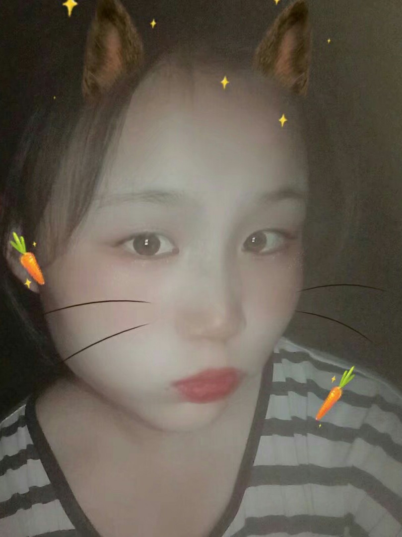 筱雨默
