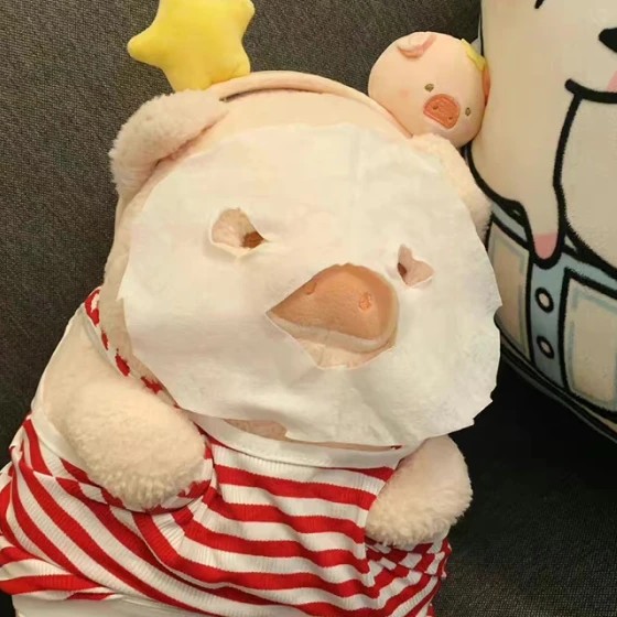 圆梦鱼