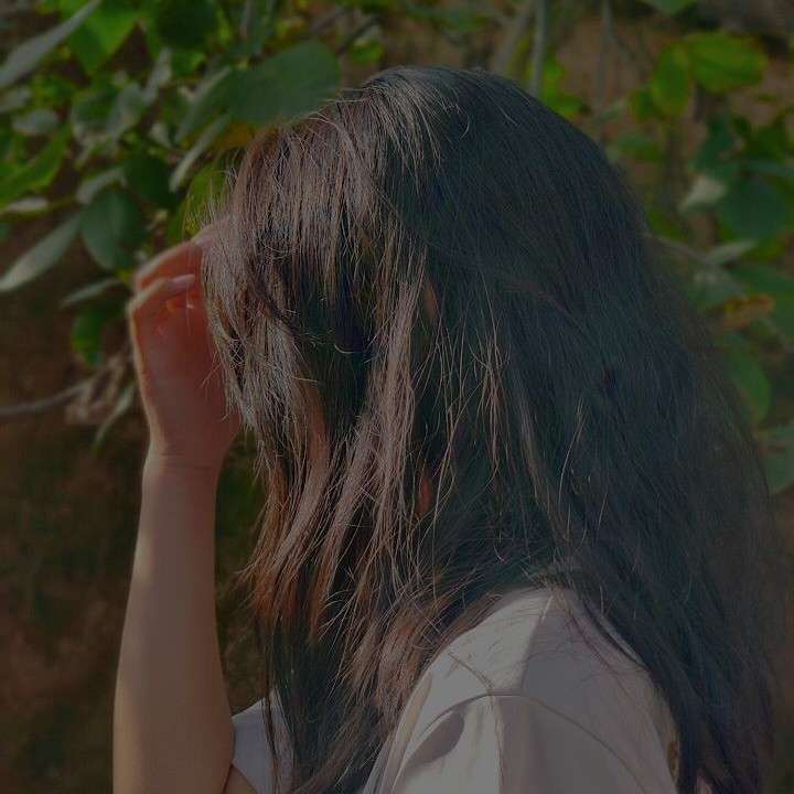 ena