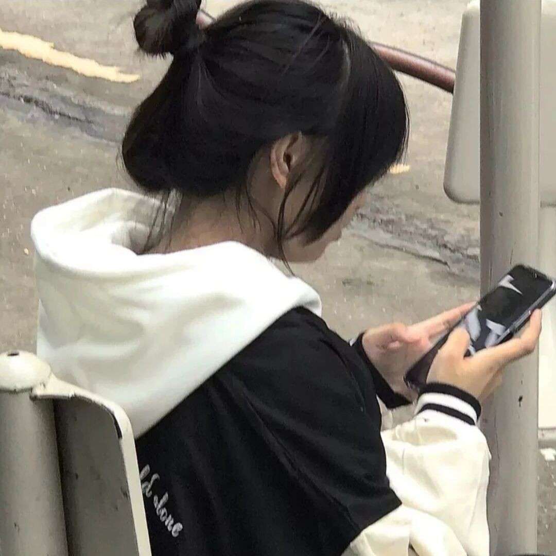 暴躁monkey
