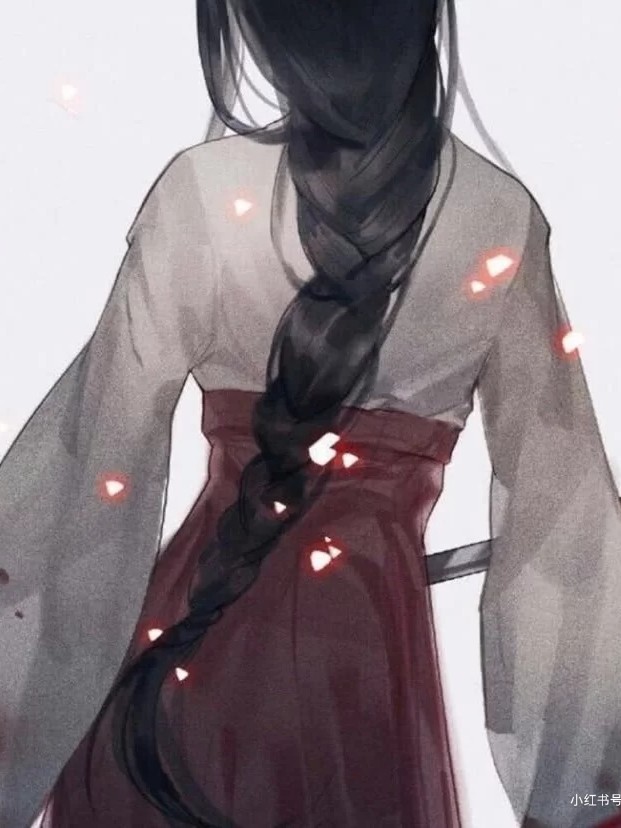 川陵