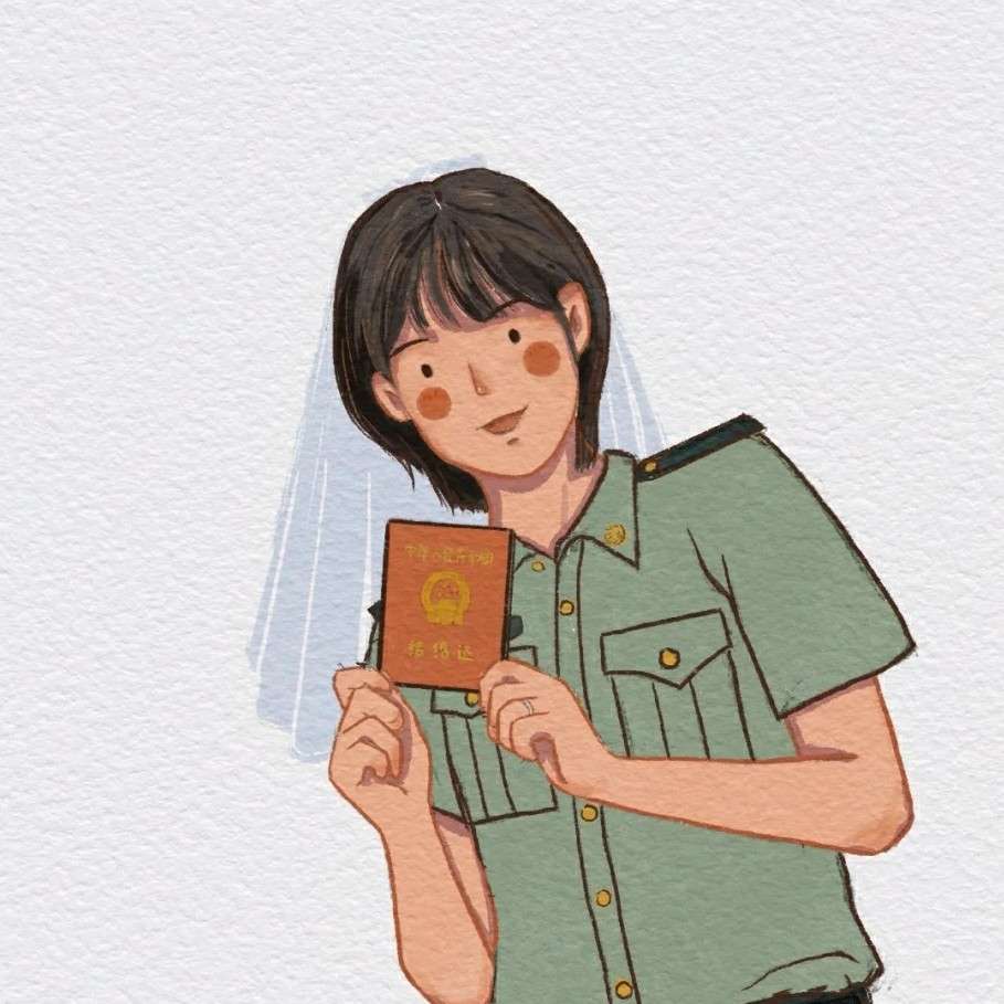 夏初