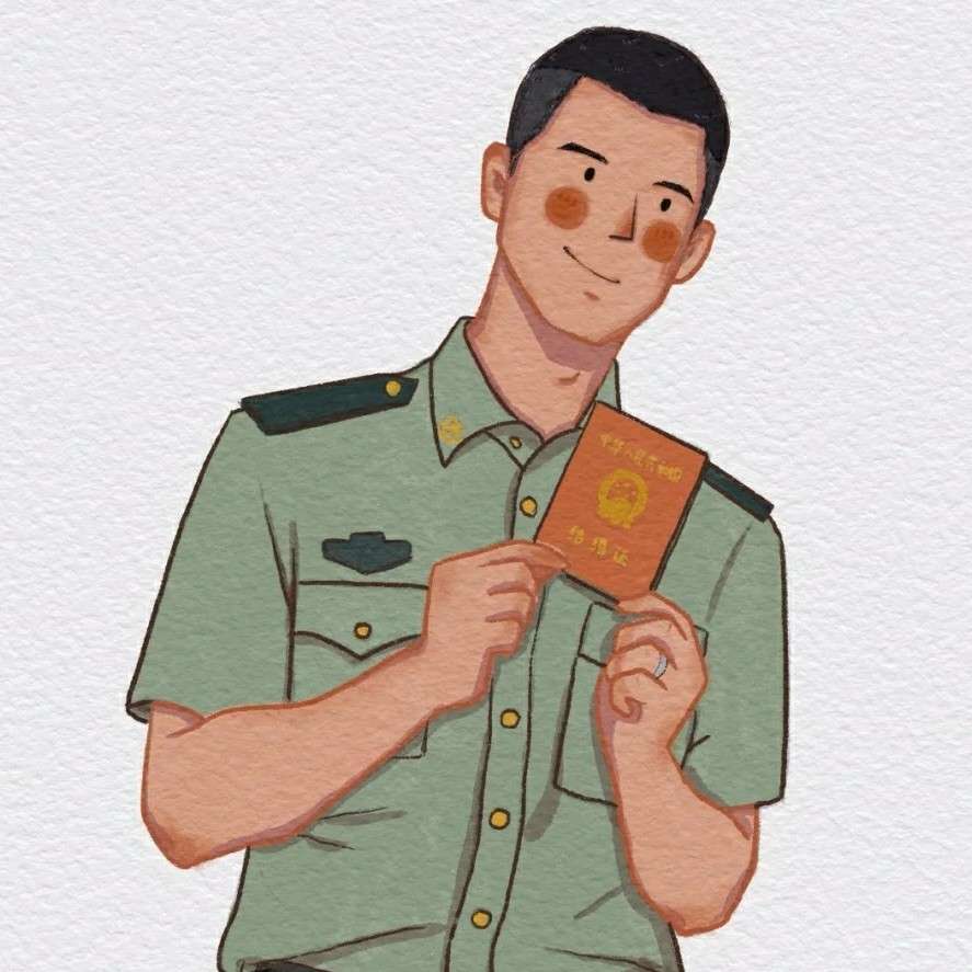梁牧泽