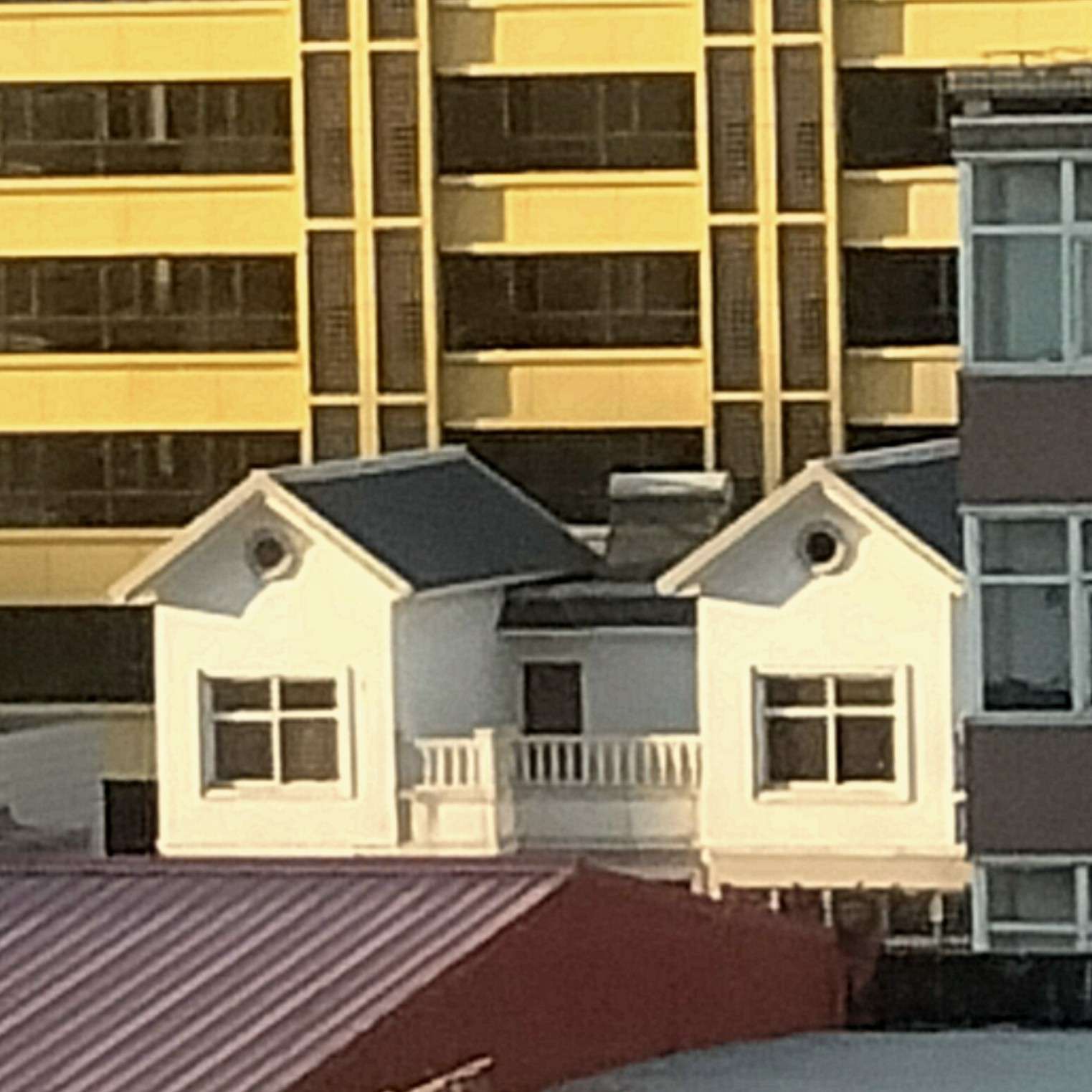 肖屿稚