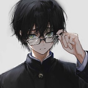 桐枯芽生