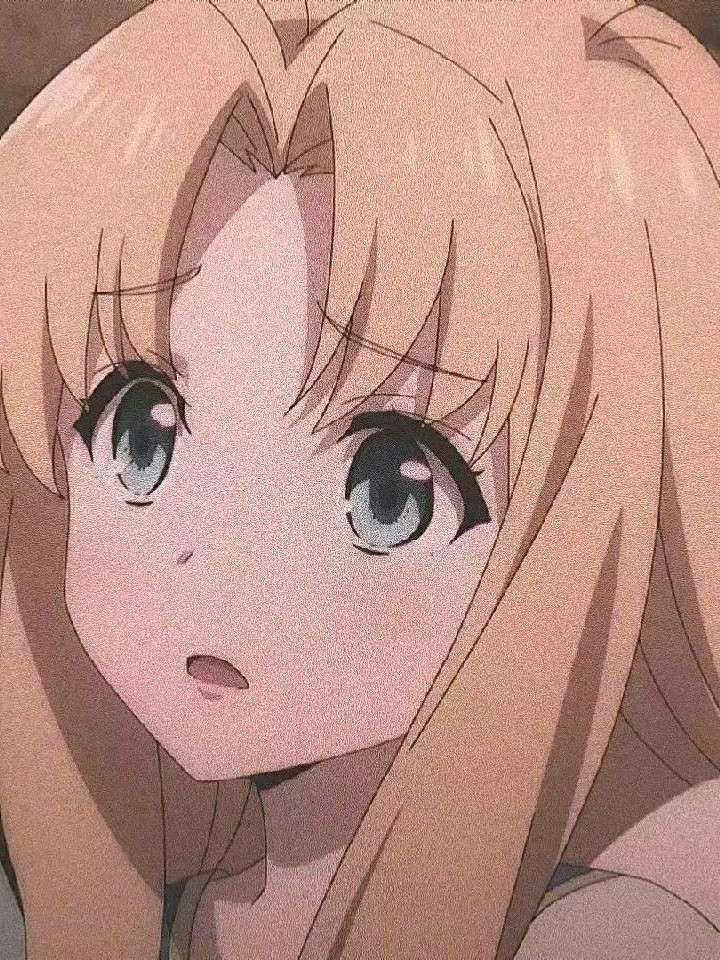 Y.