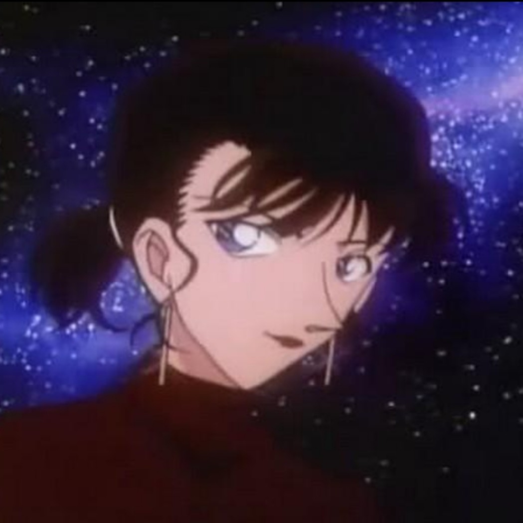 星野辉美