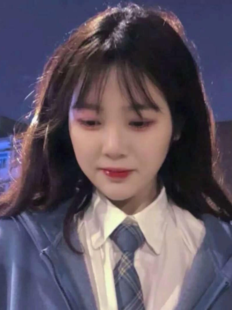 航崽＿