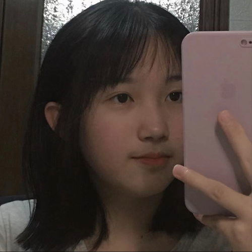 雾芊