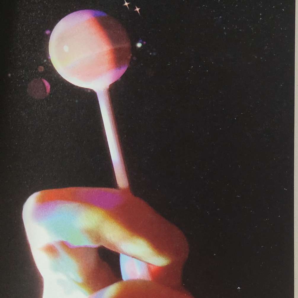 咸鱼中下游