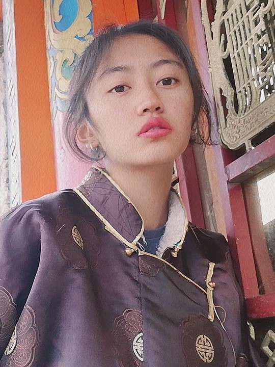 杜吉初