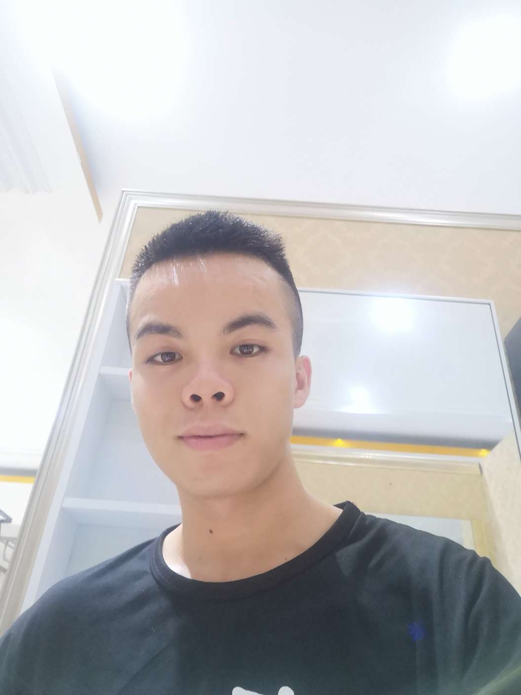 徐煜
