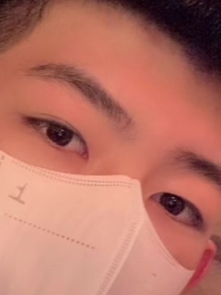 光宇