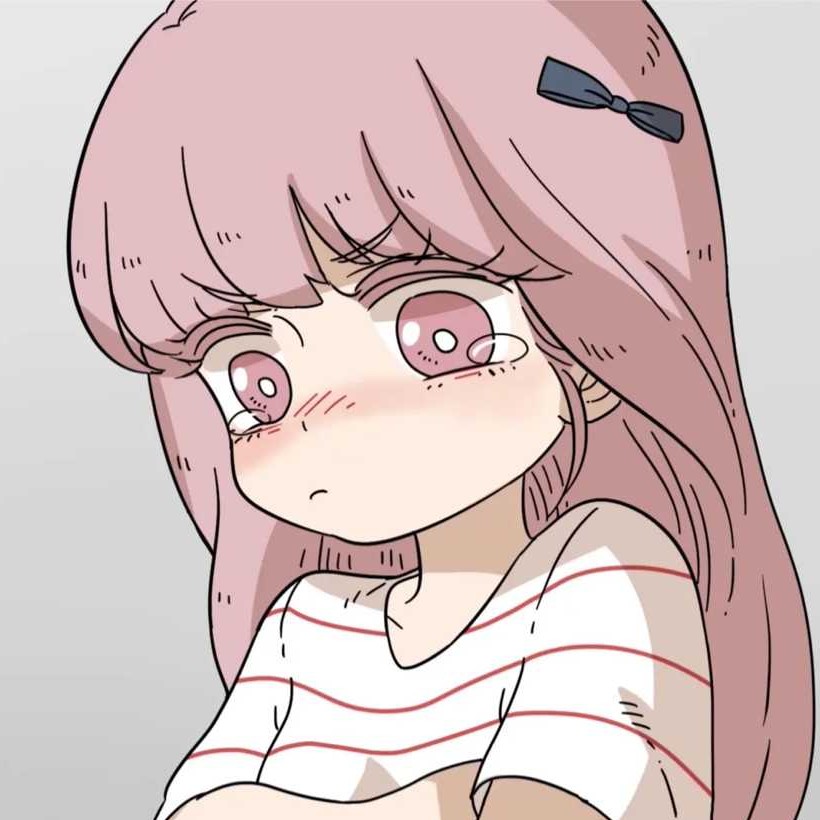 伤情