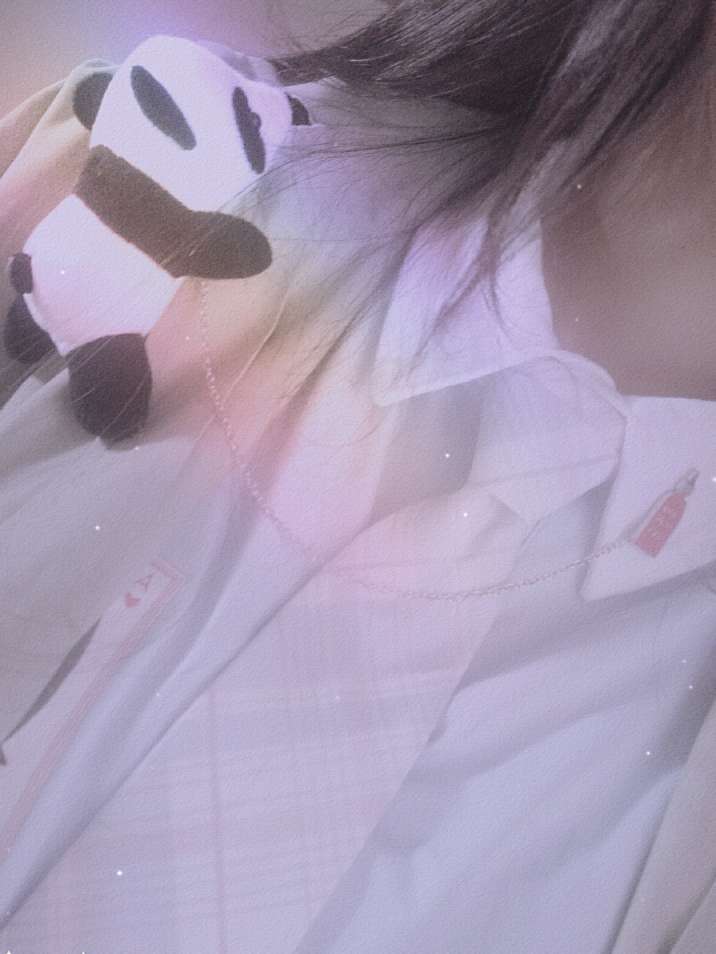 柒墨