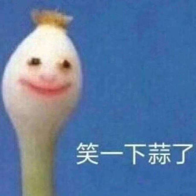 十方为泽