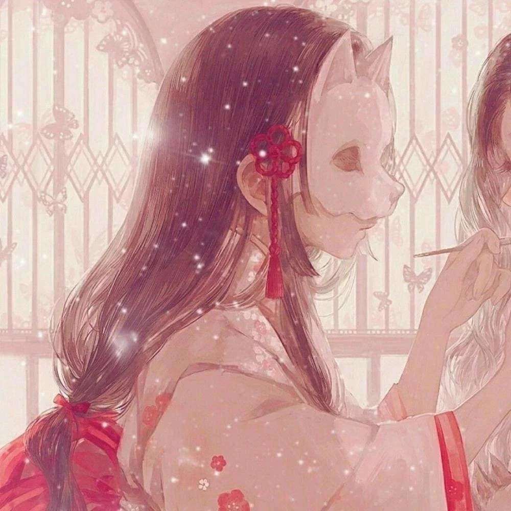 纪玥