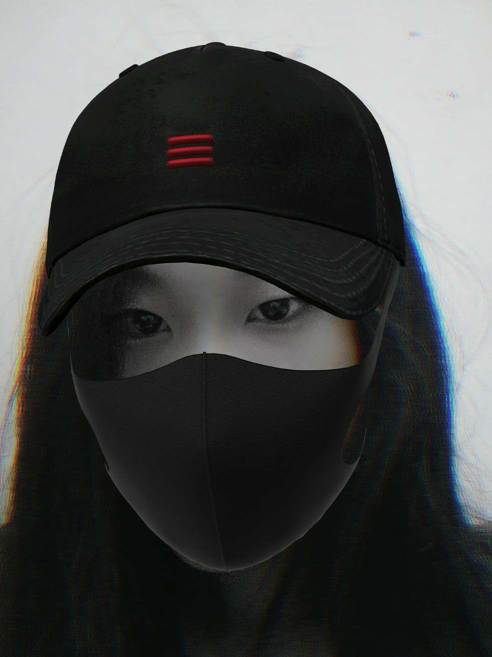 Medohn