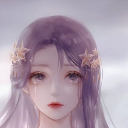 温纯
