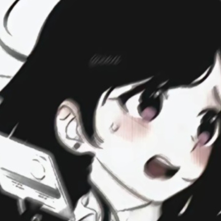 Miss.莉蓉