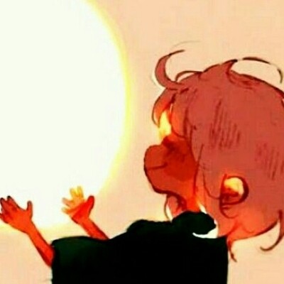 年阳