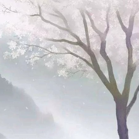 夜以笙歌