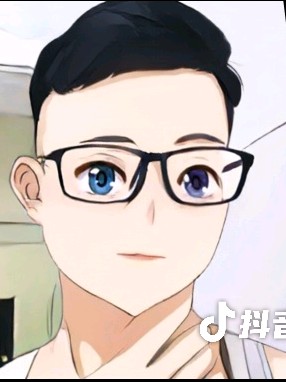 十一