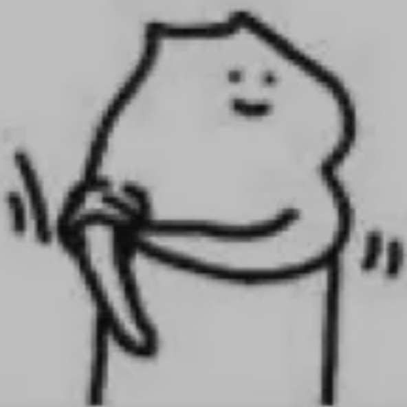 不时