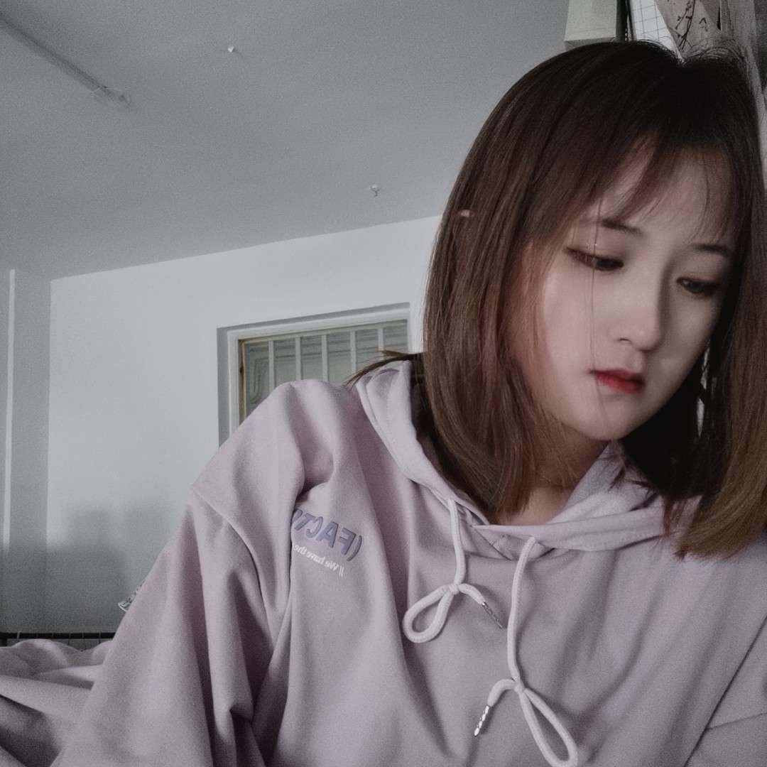 落单星辰