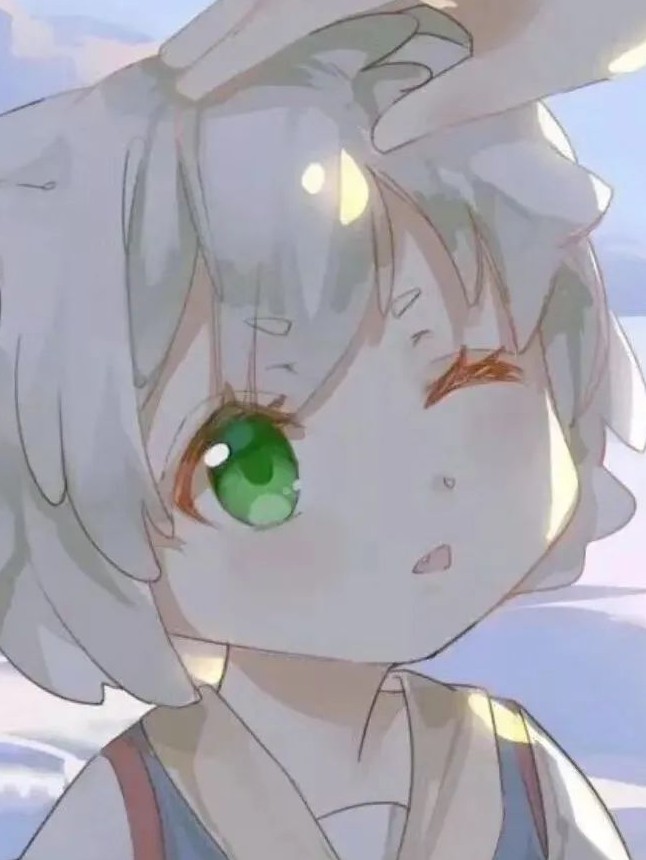 林辞