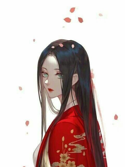 公子翎