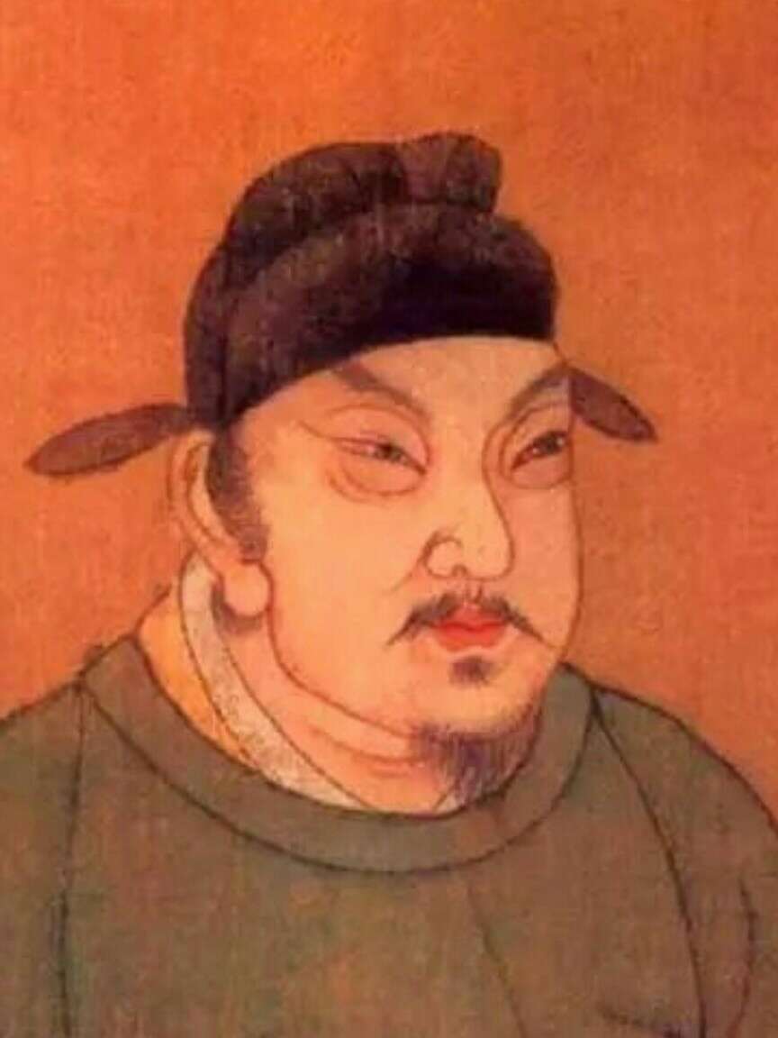 杜正伦