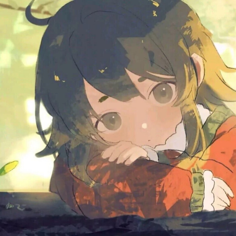 河思