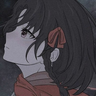碎梦