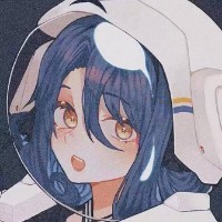 蓝慕馨