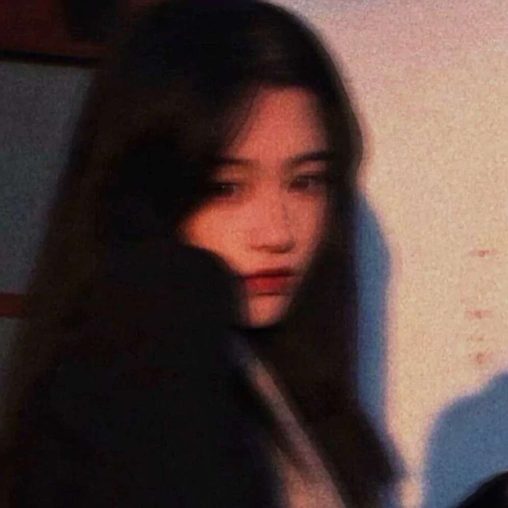 佳佳睡醒啦