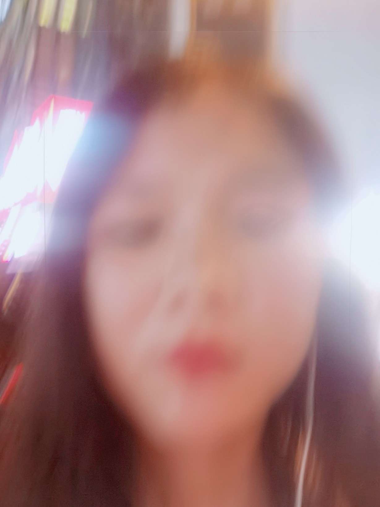 陈诺薇