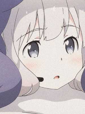 苏九儿.