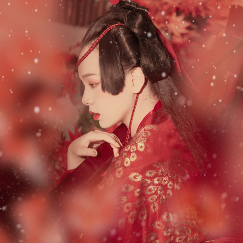 肚肚