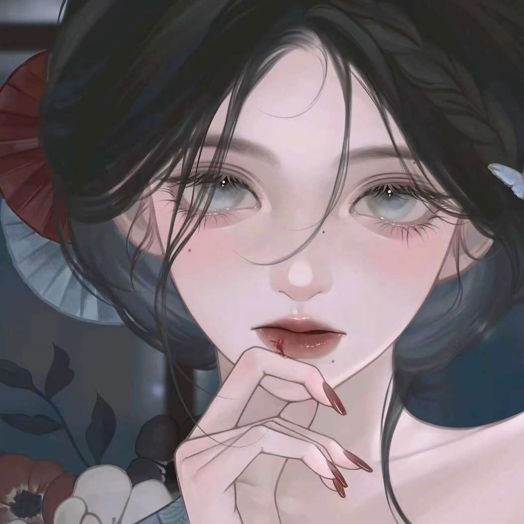 柏荆