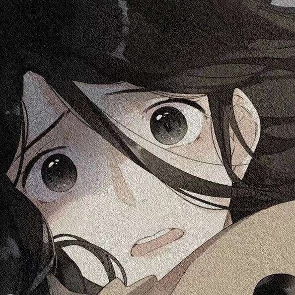 杨柳