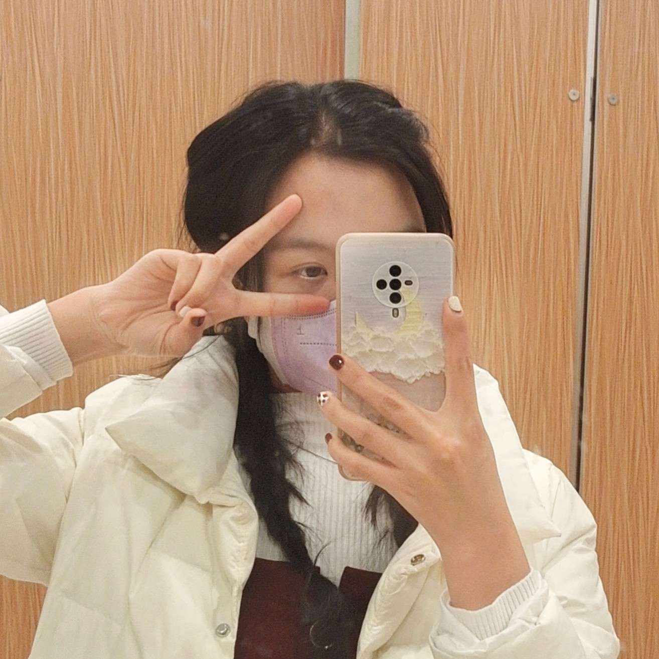 小璇