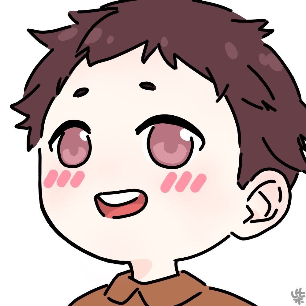 轩