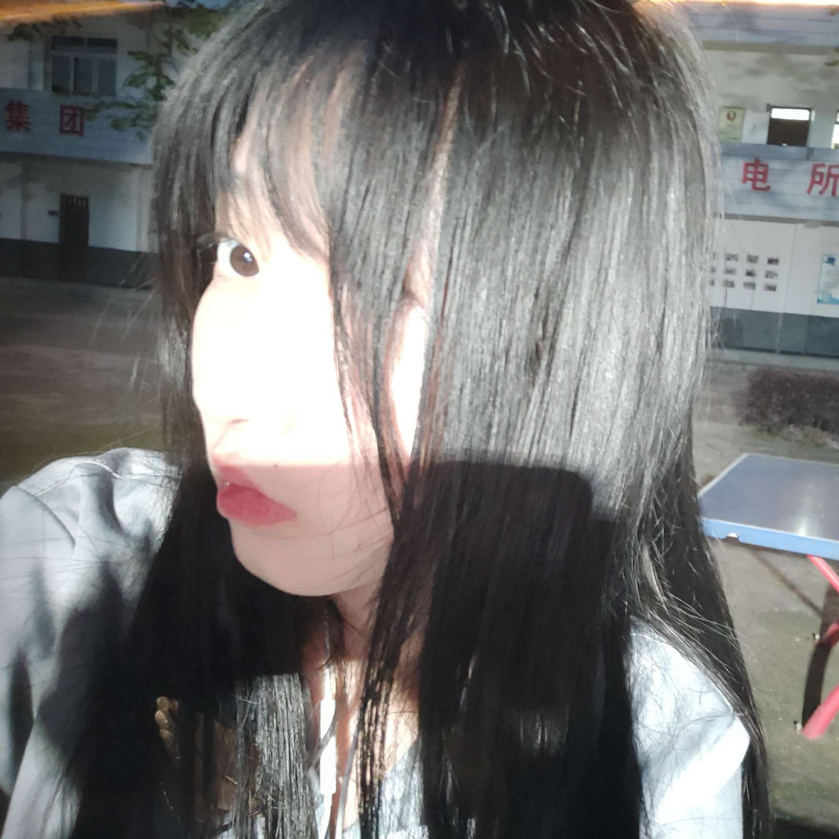 顾辞州