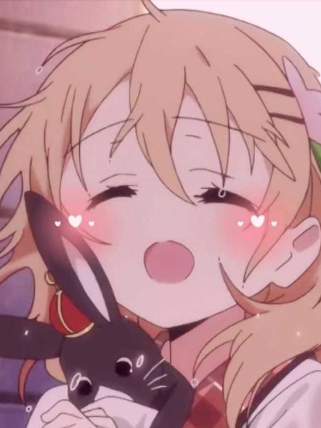 楚瑶