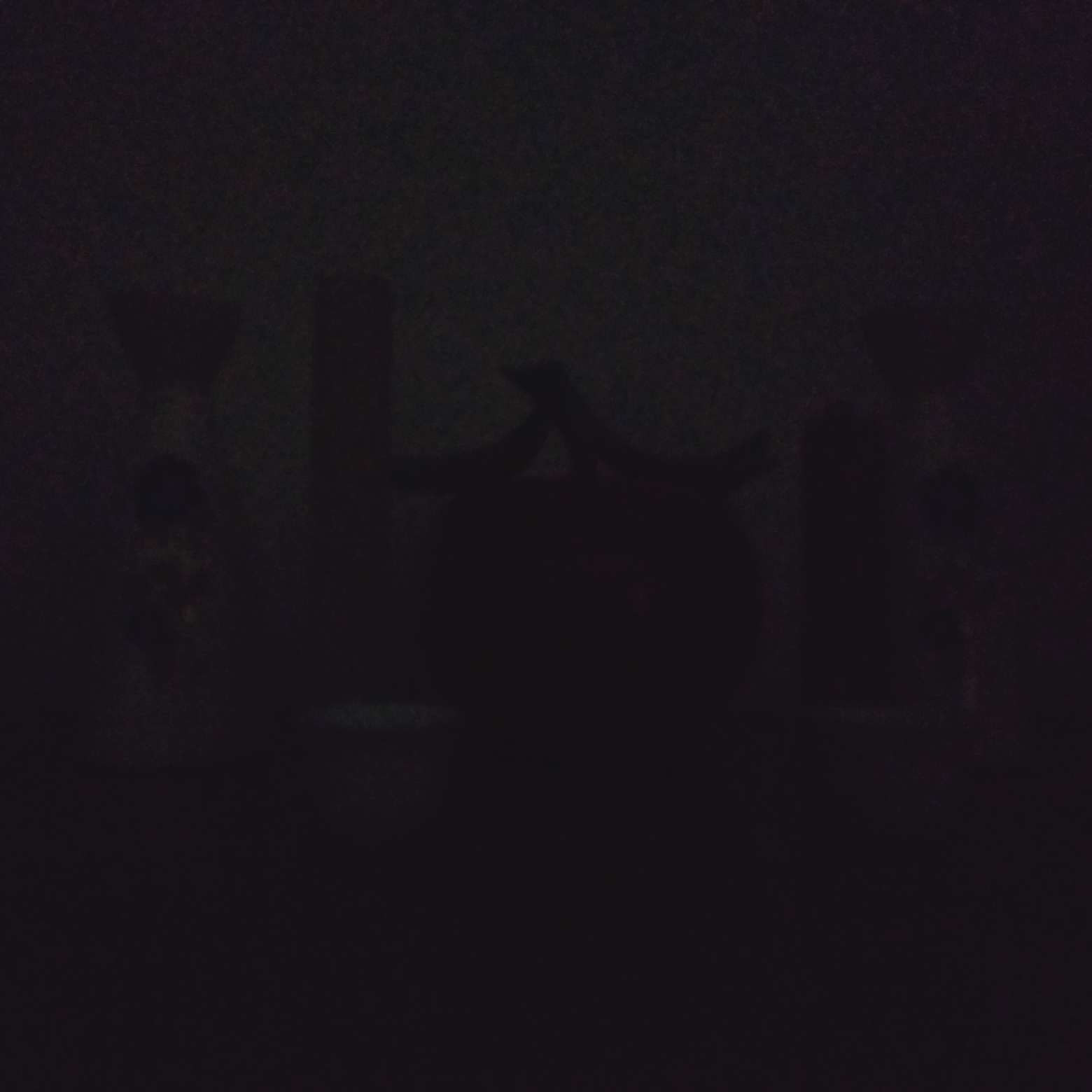 我自己