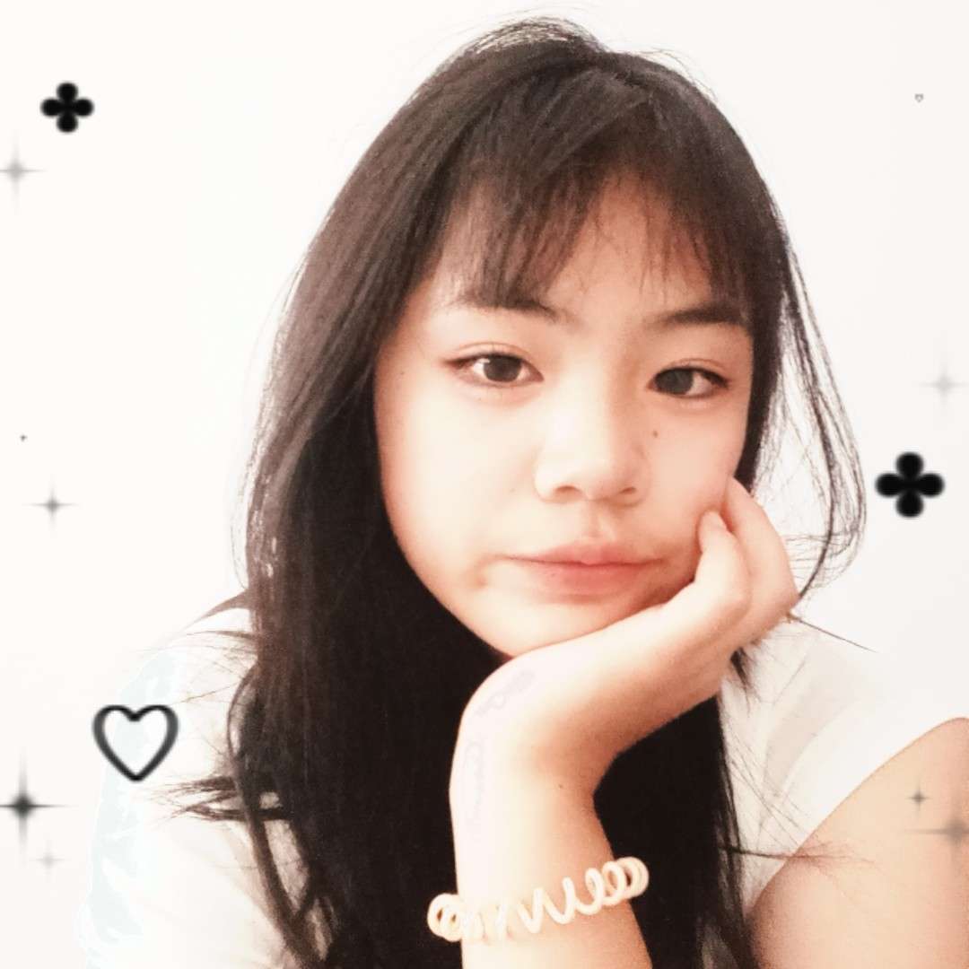 燕子