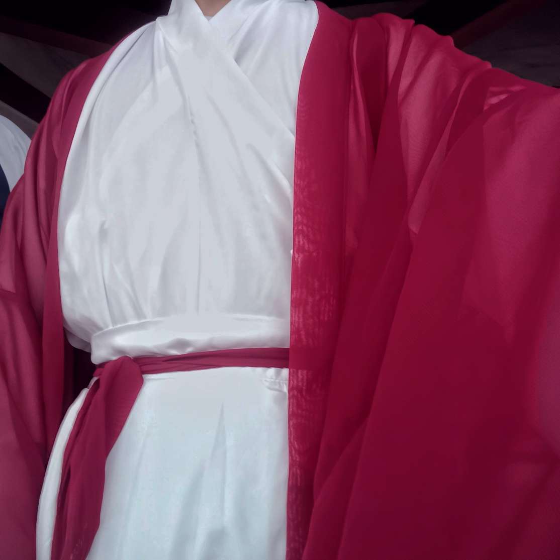 璃玥心
