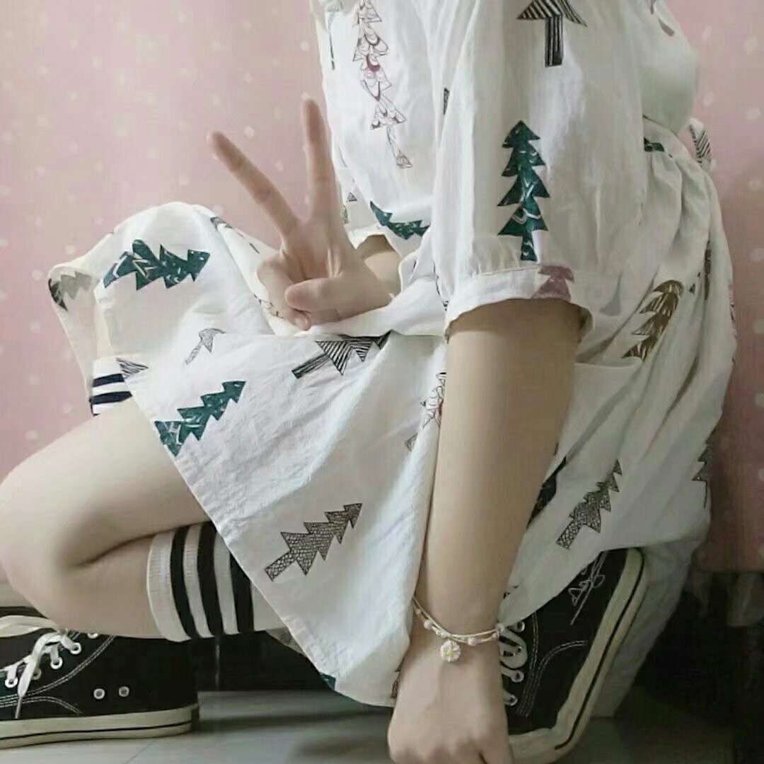 北颜