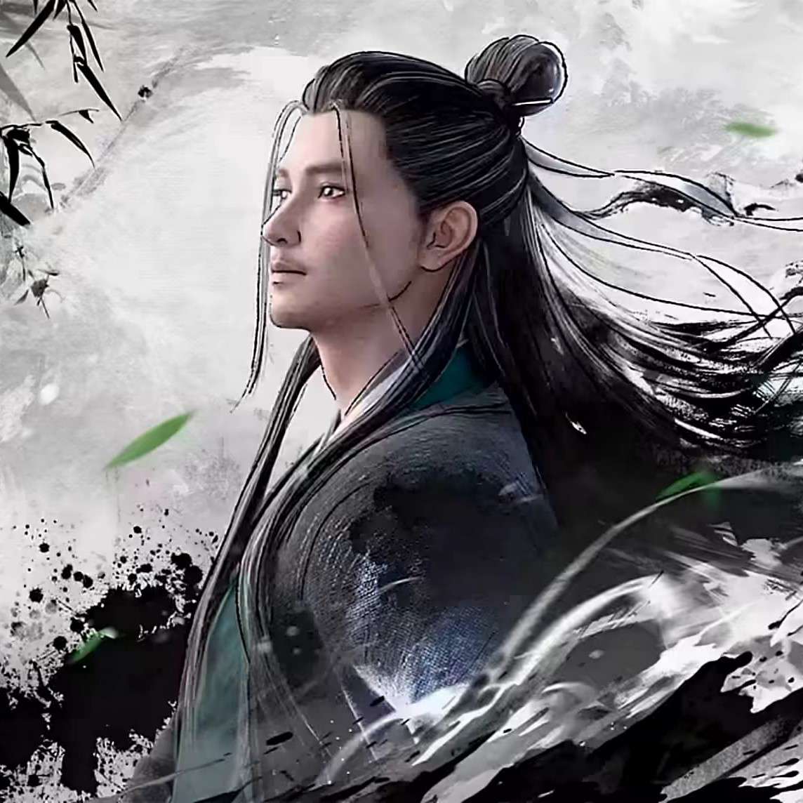 齐静春